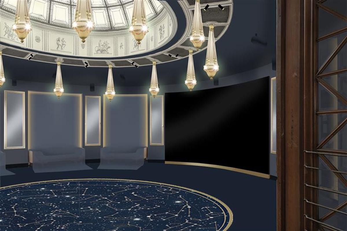 Nh Collection Helsinki Grand Hansa Exterior photo The 2019 set